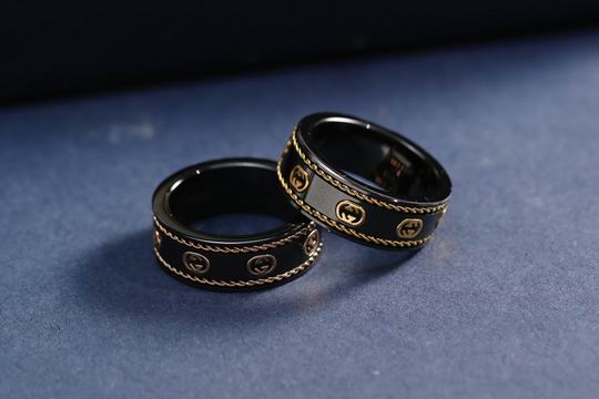 Gucci Ring 11lyh168